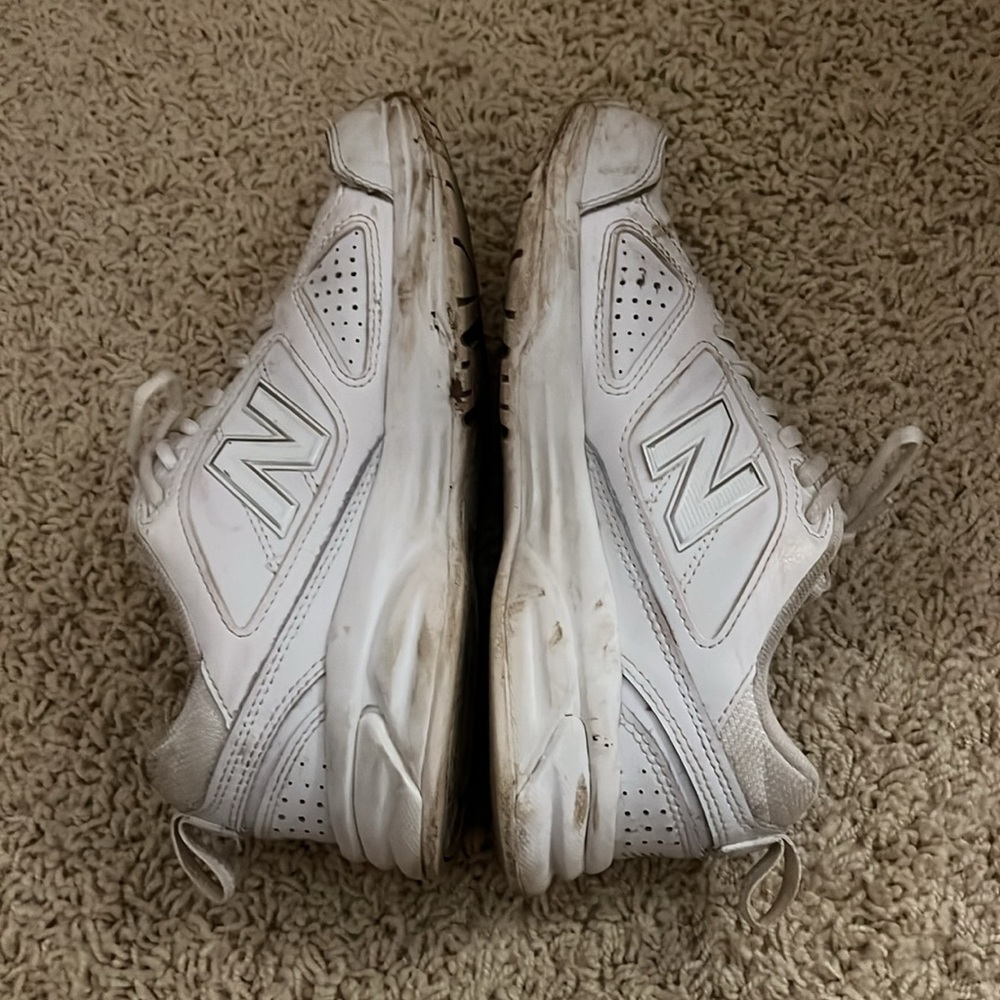 new balance 623, women’s size 5.5 - Picture 6 of 8